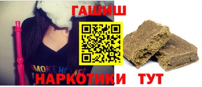 не бодяженный Краснознаменск